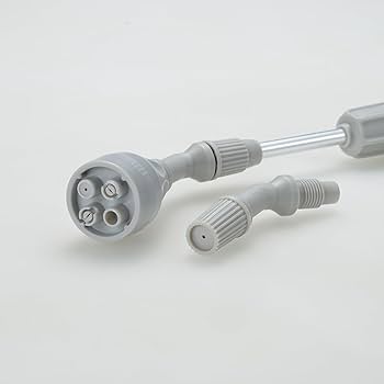 Amazon.co.jp: 【24年度グッドデザイン賞】高儀(Takagi) EARTH